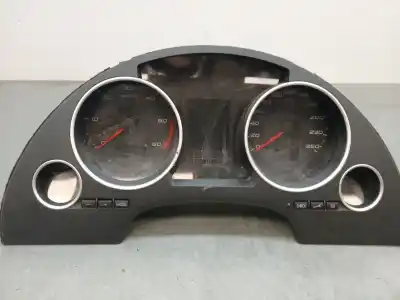 Second-hand car spare part  for SEAT EXEO (3R2)  OEM IAM references 3R0920830H  