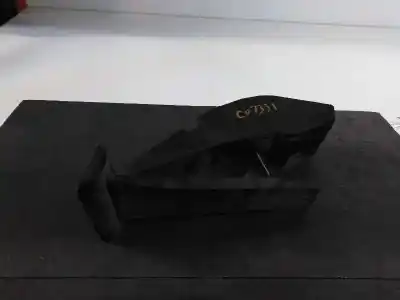 Second-hand car spare part POTENTIOMETER for BMW SERIE 3 COMPACT (E46)  OEM IAM references 6762480  