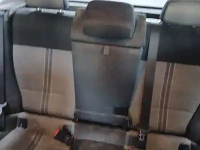 Peça sobressalente para automóvel em segunda mão  por BMW X1 (E84)  Referências OEM IAM   