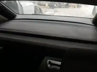 Peça sobressalente para automóvel em segunda mão  por BMW X1 (E84)  Referências OEM IAM   