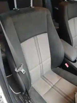 Peça sobressalente para automóvel em segunda mão  por BMW X1 (E84)  Referências OEM IAM   