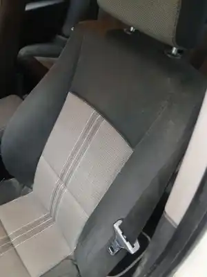 Peça sobressalente para automóvel em segunda mão  por BMW X1 (E84)  Referências OEM IAM   