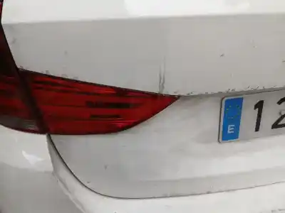 Peça sobressalente para automóvel em segunda mão  por BMW X1 (E84)  Referências OEM IAM   