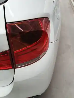 Peça sobressalente para automóvel em segunda mão  por BMW X1 (E84)  Referências OEM IAM   