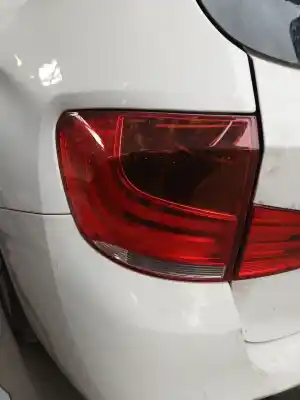 Peça sobressalente para automóvel em segunda mão  por BMW X1 (E84)  Referências OEM IAM   