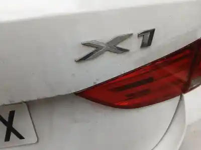 Peça sobressalente para automóvel em segunda mão  por BMW X1 (E84)  Referências OEM IAM   