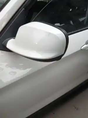 Peça sobressalente para automóvel em segunda mão  por BMW X1 (E84)  Referências OEM IAM   