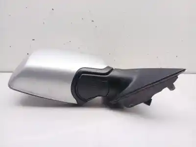 Peça sobressalente para automóvel em segunda mão espelho retrovisor direito por bmw x3 (e83) xdrive 20 d referências oem iam   