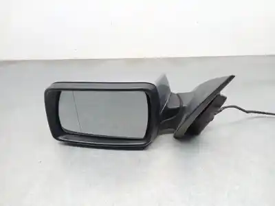 Peça sobressalente para automóvel em segunda mão espelho retrovisor esquerdo por bmw x3 (e83) xdrive 20 d referências oem iam e1010790