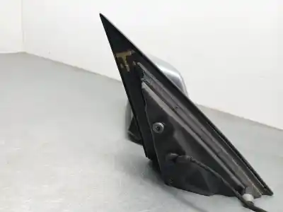 Peça sobressalente para automóvel em segunda mão espelho retrovisor esquerdo por bmw x3 (e83) xdrive 20 d referências oem iam e1010790  