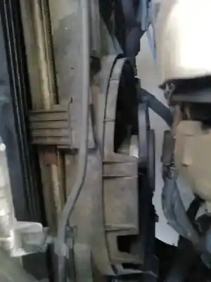 Автозапчасти б/у электрический вентилятор за ford grand c-max edition ссылки oem iam 8v618c607ed  940002906