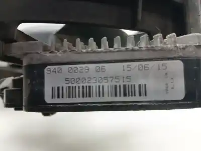 Автозапчасти б/у электрический вентилятор за ford grand c-max edition ссылки oem iam 8v618c607ed  940002906