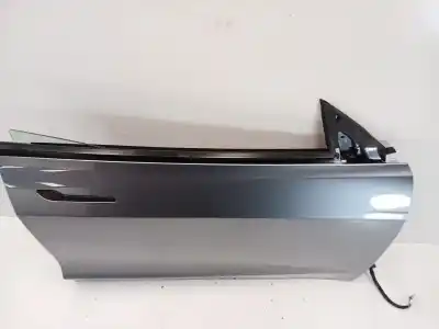 İkinci el araba yedek parçası sag ön kapi için tesla model 3 (5yj3) ev awd oem iam referansları   