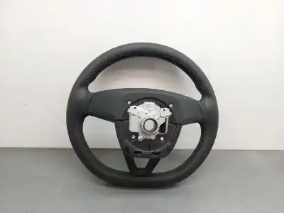 Автозапчасти б/у руль за tesla model 3 (5yj3) ev awd ссылки oem iam 1735339cne  