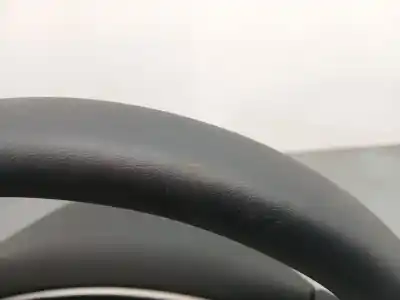 Автозапчасти б/у руль за tesla model 3 (5yj3) ev awd ссылки oem iam 1735339cne  