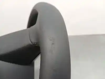 Автозапчасти б/у руль за tesla model 3 (5yj3) ev awd ссылки oem iam 1735339cne  