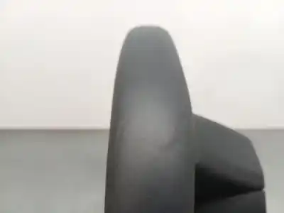 Автозапчасти б/у руль за tesla model 3 (5yj3) ev awd ссылки oem iam 1735339cne  