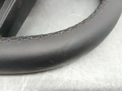 Автозапчасти б/у руль за tesla model 3 (5yj3) ev awd ссылки oem iam 1735339cne  