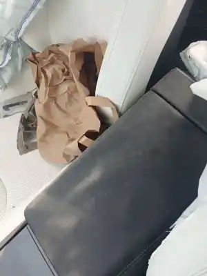 Pièce détachée automobile d'occasion accoudoir central pour tesla model 3 (5yj3) ev awd références oem iam 