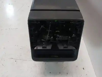 Автозапчастина б/у центральний подлокник для tesla model 3 (5yj3) ev awd посилання на oem iam   