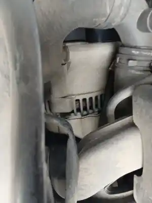 Pièce détachée automobile d'occasion alternateur pour mini mini (r50, r53) cooper références oem iam 