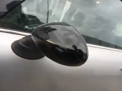 İkinci el araba yedek parçası sol ayna için mini mini (r50, r53) cooper oem iam referansları   