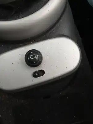 İkinci el araba yedek parçası sol ayna için mini mini (r50, r53) cooper oem iam referansları   