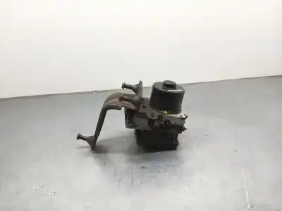 Second-hand car spare part abs for mercedes-benz clase m (w163) 400 cdi (163.128) oem iam references a1635459832