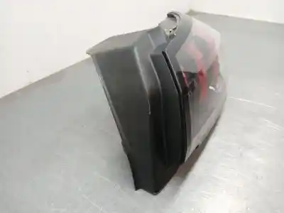 Second-hand car spare part  for SEAT EXEO (3R2)  OEM IAM references 3R0807421A  