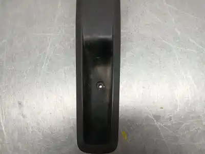Peça sobressalente para automóvel em segunda mão botão / interruptor elevador vidro dianteiro esquerdo por citroen ds3 (sa_) 1.6 thp 165 referências oem iam 98127152xt  