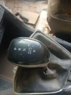 Second-hand car spare part dashboard for citroen c4 cactus 1.6 bluehdi 100 oem iam references 9810313280  