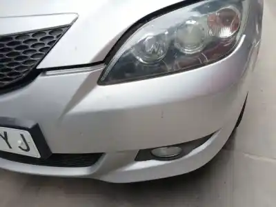 Pièce détachée automobile d'occasion CALCULATEUR MOTEUR ECU pour MERCEDES-BENZ CLASE C COUPÉ (CL203) C 220 CDI (203.706) Références OEM IAM A6111537779  