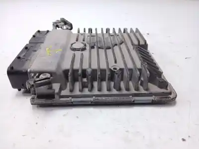 Second-hand car spare part ecu engine control for seat leon (1p1) 1.6 tdi oem iam references 03l906023ab 5wp42812aa 03l906023gg