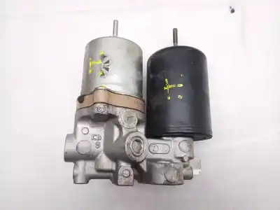 Pièce détachée automobile d'occasion CALCULATEUR MOTEUR ECU pour CITROEN C4 CACTUS 1.6 BLUEHDI 100 Références OEM IAM 0281030544  