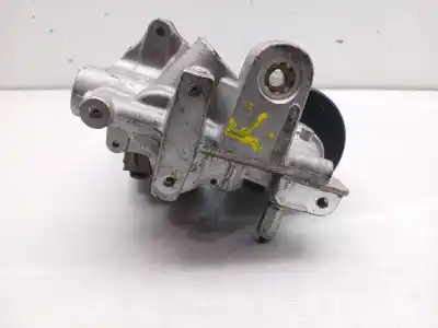 Second-hand car spare part ecu engine control for citroen c4 cactus 1.6 bluehdi 100 oem iam references 0281030544  9808535880