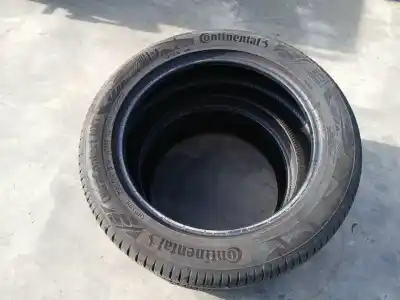 Pièce détachée automobile d'occasion pneu pour opel astra j gtc 1.4 (08) références oem iam 235-50-18 101w