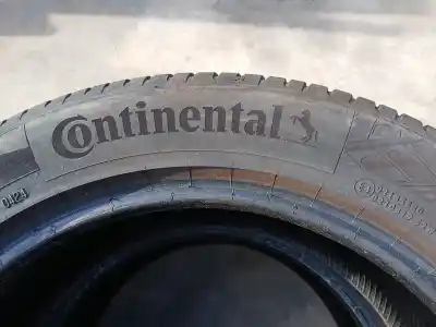 İkinci el araba yedek parçası yorulmak için opel astra j gtc 1.4 (08) oem iam referansları 235-50-18 101w  