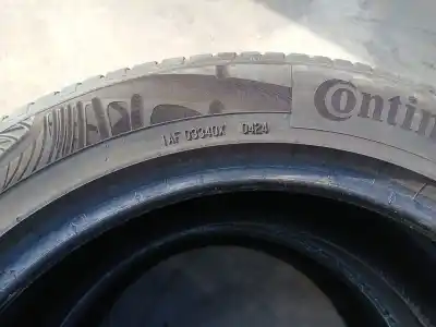 İkinci el araba yedek parçası yorulmak için opel astra j gtc 1.4 (08) oem iam referansları 235-50-18 101w  