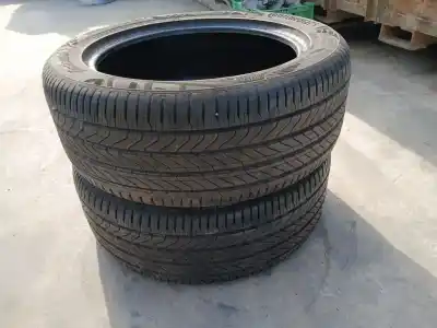 İkinci el araba yedek parçası yorulmak için opel astra j gtc 1.4 (08) oem iam referansları 235-50-18 101w  