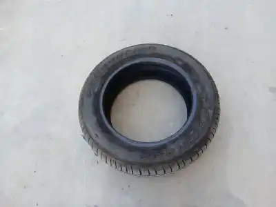 Second-hand car spare part  for FORD TRANSIT COURIER B460 MONOSPACE  OEM IAM references 195-60-15 88V BFGOODRICH 2025 