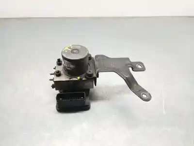 Pièce détachée automobile d'occasion abs (système anti-blocage des roues) pour kia carens iv 1.7 crdi références oem iam a1000657acc