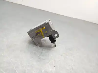 Second-hand car spare part electronic module for mercedes-benz clase m (w163) 400 cdi (163.128) oem iam references a0025428918