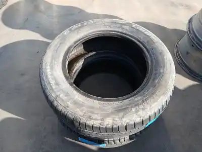 Tweedehands auto-onderdeel band voor ford focus i (daw, dbw) 1.8 turbo di / tddi oem iam-referenties 185-65-14 86h