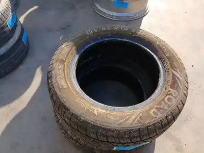 Tweedehands auto-onderdeel band voor ford focus i (daw, dbw) 1.8 turbo di / tddi oem iam-referenties 185-65-14 86h