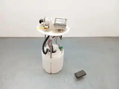 Peça sobressalente para automóvel em segunda mão boia / bomba combustível por hyundai tucson 25 aniversario 4x2 referências oem iam 31110cz800