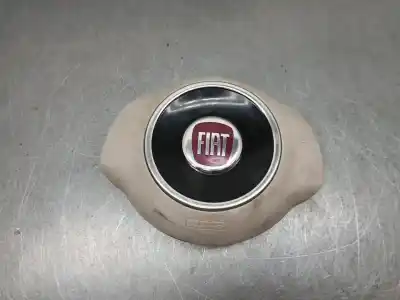 Peça sobressalente para automóvel em segunda mão  por FIAT 500 (312_)  Referências OEM IAM 735452882  