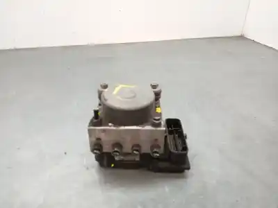 Peça sobressalente para automóvel em segunda mão  por FIAT 500 (312_)  Referências OEM IAM 0265801087  