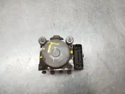 Peça sobressalente para automóvel em segunda mão abs por fiat 500 (312_) 1.2 (312axa1a) referências oem iam 0265801087  
