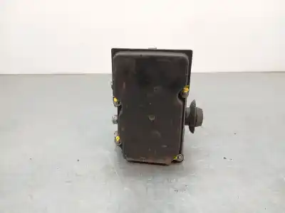 Peça sobressalente para automóvel em segunda mão abs por fiat 500 (312_) 1.2 (312axa1a) referências oem iam 0265801087  