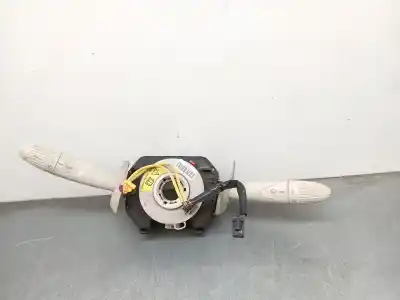 İkinci el araba yedek parçası çok Fonksiyonlu Kontrol için FIAT 500 (312_) 1.2 (312AXA1A) OEM IAM referansları 07354724640  